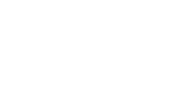 Acumen Strategy