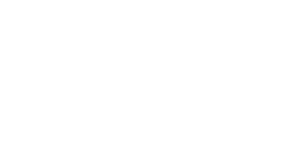 Acumen Strategy